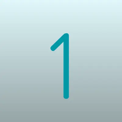 111 роз, магазин цветов, лого-визитка