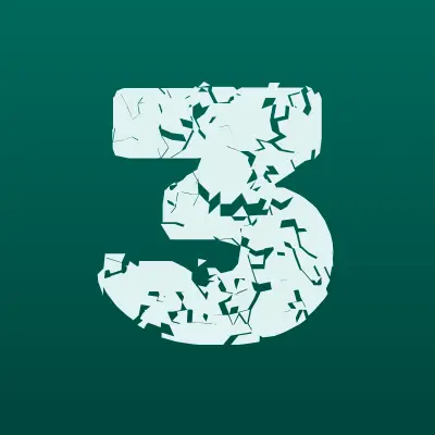 32 Карата