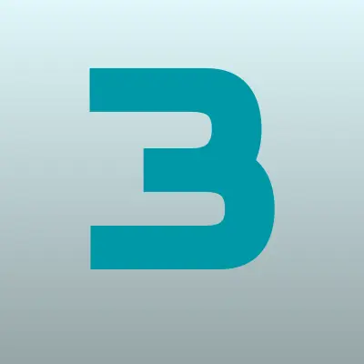32 карата, салон эстетической стоматологии, лого-визитка