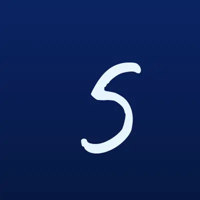 555, автомойка, лого-визитка