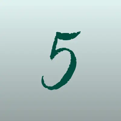 585 Золотой, сеть ювелирных салонов, лого-визитка