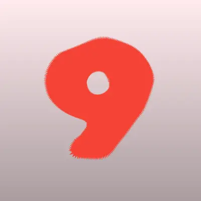 99 Divanoff