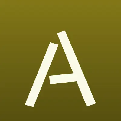 AKMOOL AUTO, магазин автозапчастей, лого-визитка
