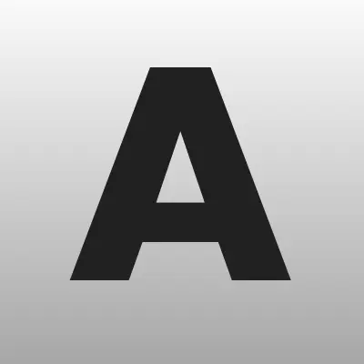 Администрация президента Российской Федерации, лого-визитка