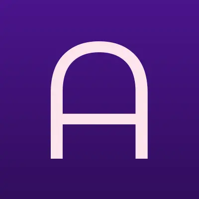 Адвокатские кабинеты Ларман А.А., Ларман Ф.К. и Беловой Д.Н., лого-визитка