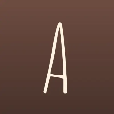 Адвокатский кабинет Грабовского М.В., лого-визитка