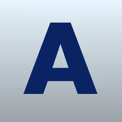 Адвокатский кабинет Иманова Ф.Т., лого-визитка