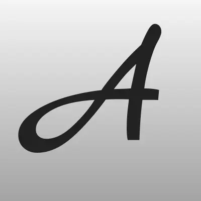 Адвокатский кабинет Шабадалов И.М., лого-визитка
