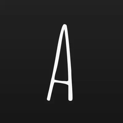 Афина, юридическое агентство, лого-визитка