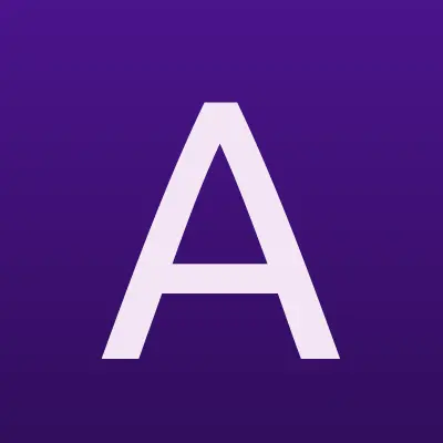 Агрегат, компания, лого-визитка