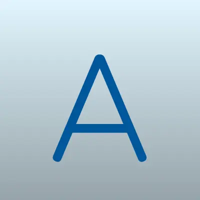 Агроснаб, автомагазин, лого-визитка
