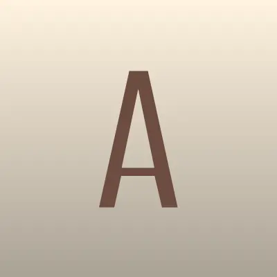 AgsВерсия, центр физического и духовного развития, лого-визитка
