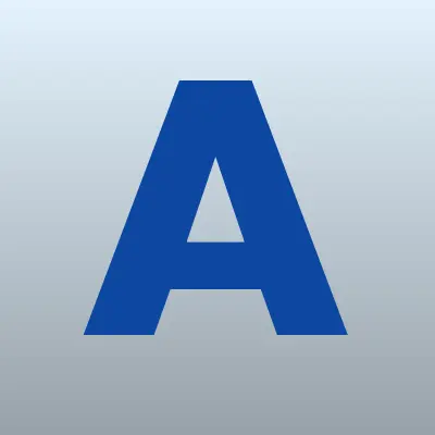Айболит, магазин зоотоваров, лого-визитка