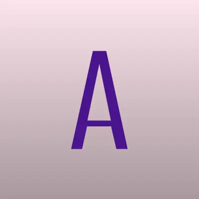 Аккумуляторы Plys, автосервис, лого-визитка