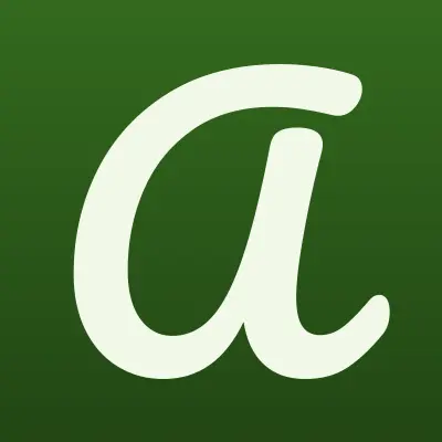 Акватория тепла, магазин, лого-визитка