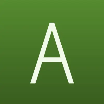 Алгоритмика, международная школа программирования для детей, лого-визитка