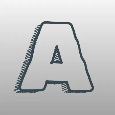 Апельсин, автомойка, лого-визитка