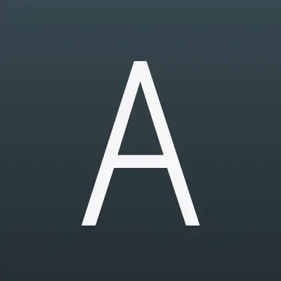 Аптека от склада, лого-визитка