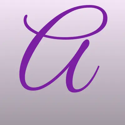 Аптека от склада, лого-визитка