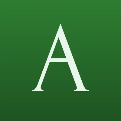 Аптека от склада, лого-визитка