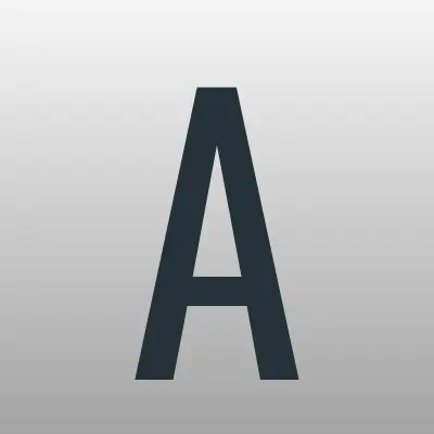 Аптека86, лого-визитка