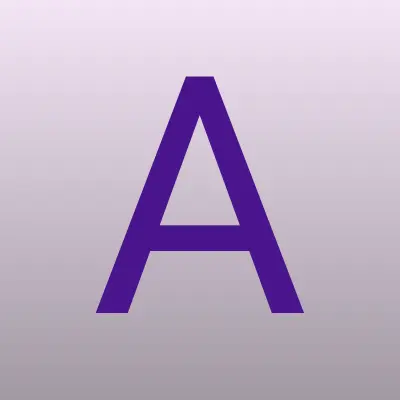 Askona, салон, лого-визитка