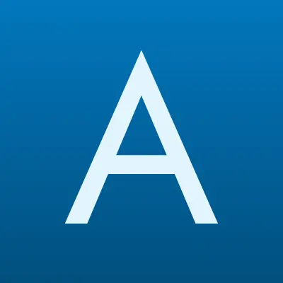 Auto Style, магазин автозапчастей, лого-визитка