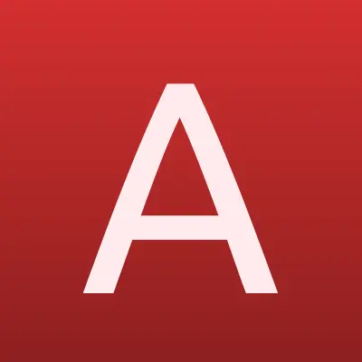 AutoState, онлайн-сервис по бронированию автосервисных услуг, лого-визитка