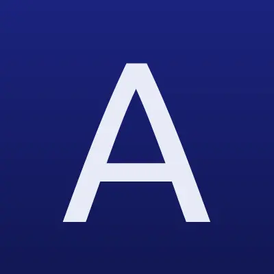 Autodoc.ru, интернет-магазин автозапчастей, лого-визитка