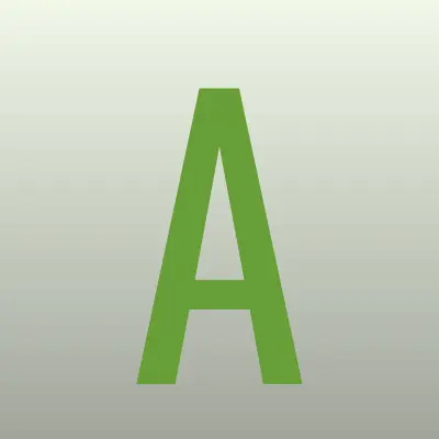 Авант-Югра, лого-визитка