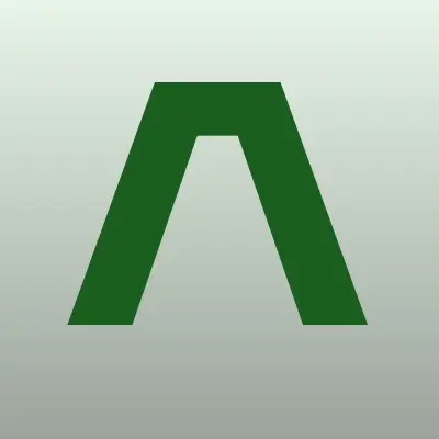 Аварийная служба, Водоканал, МП, лого-визитка