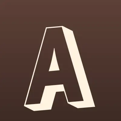 Аварийно-диспетчерский участок, Жилищно-коммунальное управление, МП, лого-визитка