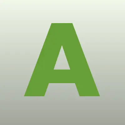 Авто-Союз, автокомплекс, лого-визитка