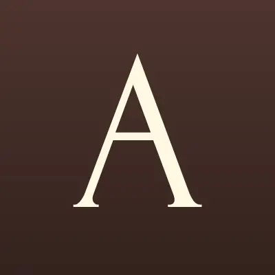 Автодоктор, СТО, лого-визитка