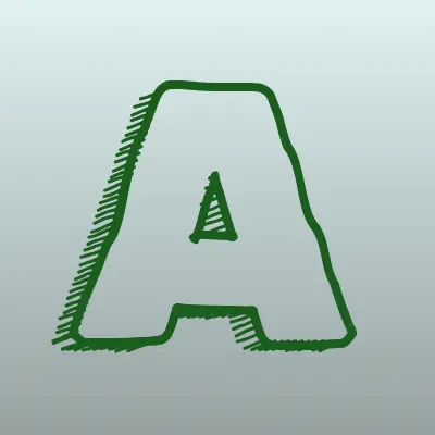 Автоэмали-ХМ, магазин, лого-визитка