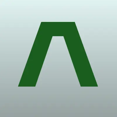 Avtokemping, автосервис, лого-визитка