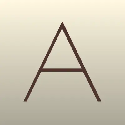 Автомойка АТП, лого-визитка