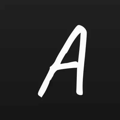 Автомотив, сеть аккумуляторных центров, лого-визитка