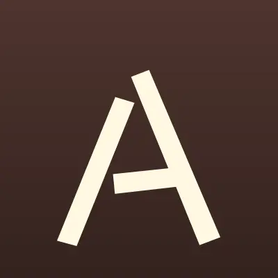 Автопримочка, СТО, лого-визитка