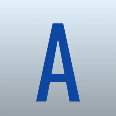 Автореал-Югра, автоцентр, лого-визитка