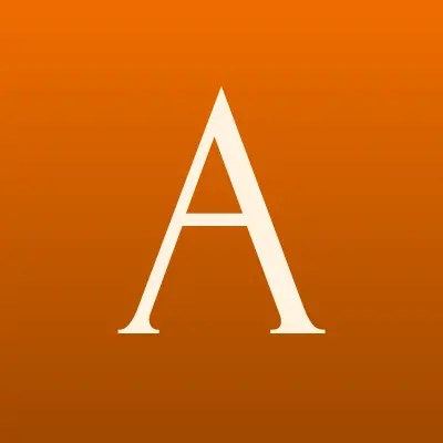 Автосервис, ИП Соколович А.Ю., лого-визитка
