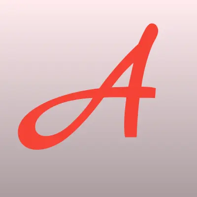 Avtotehcentr R1, лого-визитка