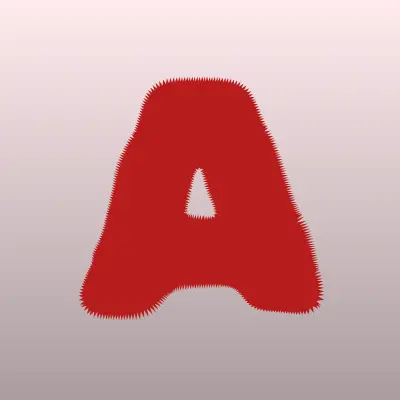 Автовокзал, г. Ханты-Мансийск, лого-визитка