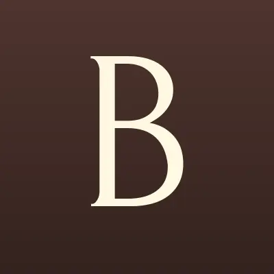 BALLAR style, парикмахерская, лого-визитка