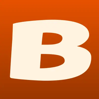 BARISTA, кофейня, лого-визитка