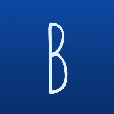БАРС-ХМ, лого-визитка