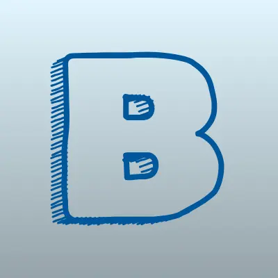 BEAUTY HOME, студия, лого-визитка