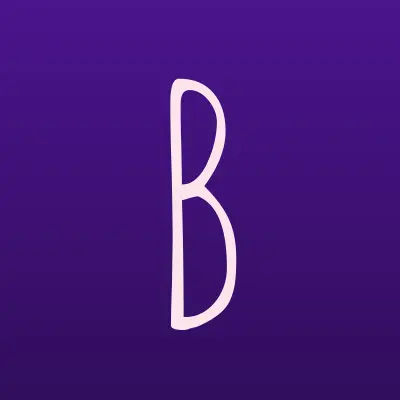 BITLECENTR, сервис по ремонту сотовых телефонов, лого-визитка