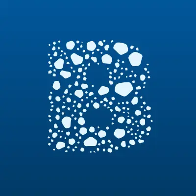 BODY-PIT.RU, магазин спортивного питания, лого-визитка