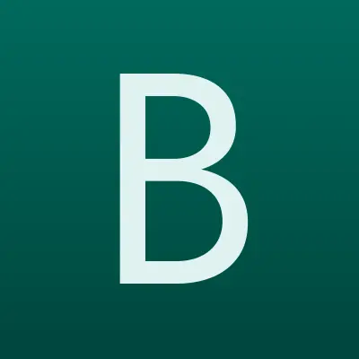 Баня, лого-визитка